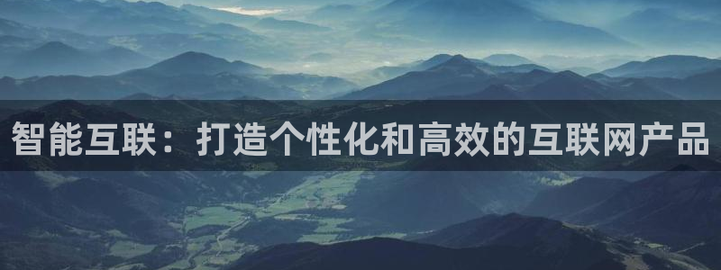 澳门先锋娱乐