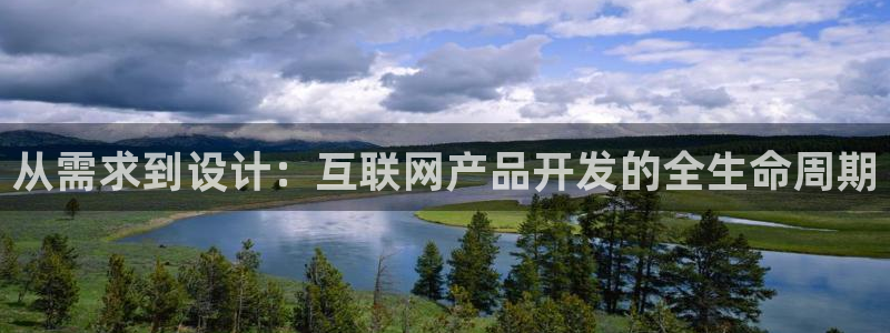 时代先锋娱乐