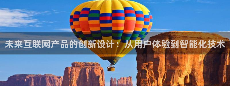 先锋娱乐资讯