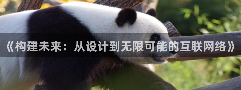 先锋娱乐大厅牛牛