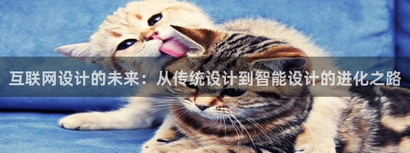 先锋娱乐管理集团招聘