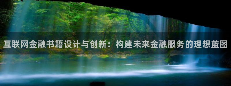 先锋娱乐俱乐部