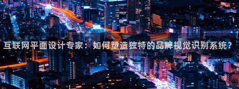 先锋娱乐快讯