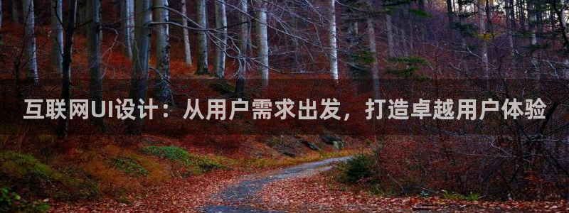 亚洲先锋娱乐招股