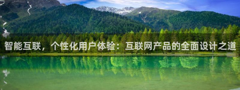 亚洲先锋娱乐跌