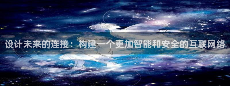 先锋娱乐体育