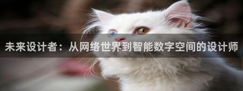 网上炸金花先锋娱乐