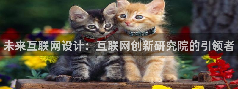 亚洲先锋娱乐登录