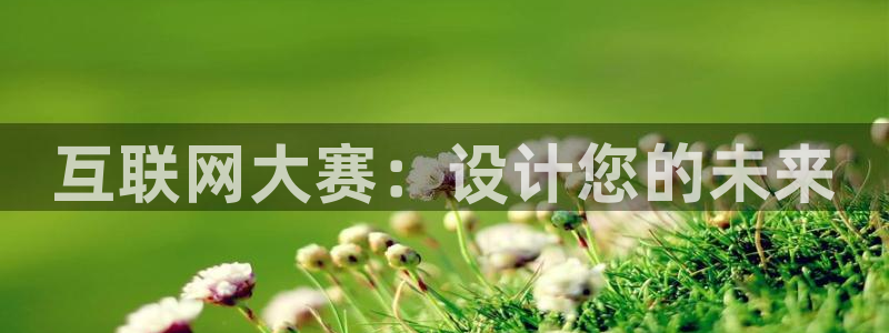 娱乐急先锋全集下载