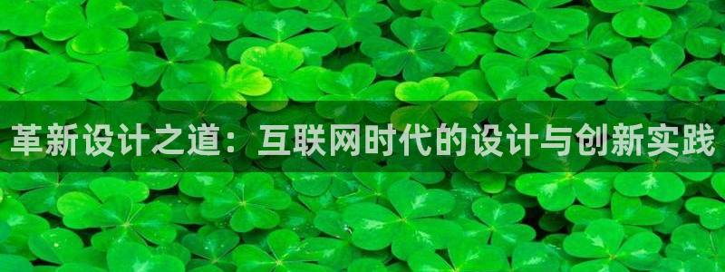 亚洲先锋娱乐行情