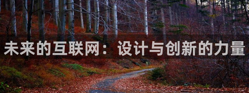 先锋娱乐提现多久到账