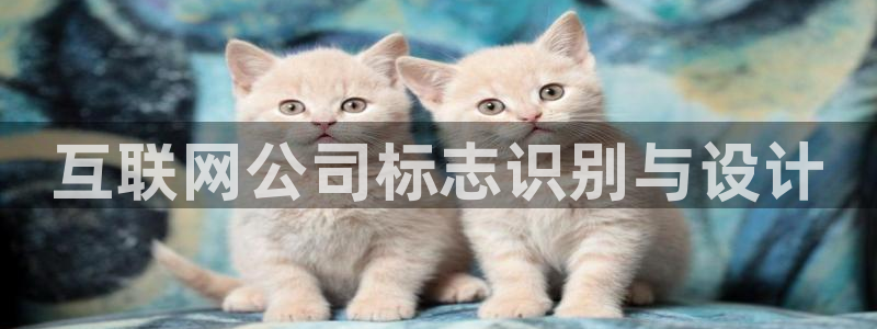 先锋娱乐大厅透视