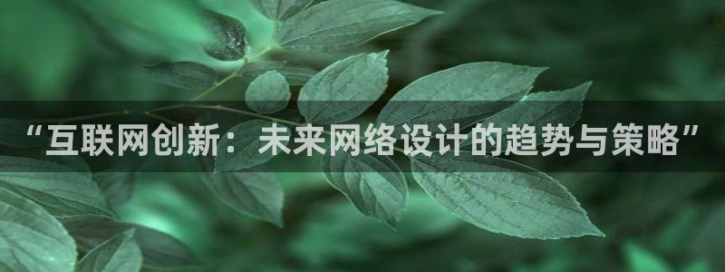 先锋娱乐资讯官网入口