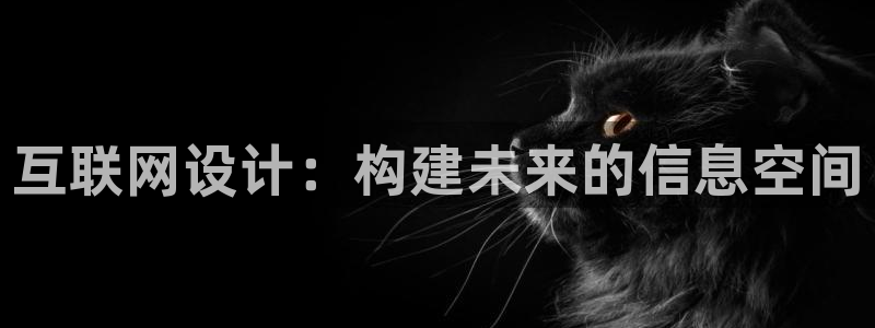 先锋娱乐集团公司